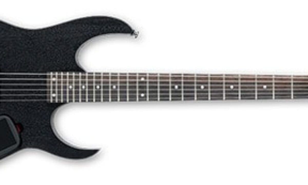 Rgkp6 on sale